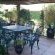 The Lapha Guesthouse and Conference Centre - 263808
