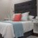 The Lapha Guesthouse and Conference Centre - 263809