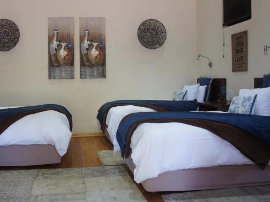 Room image 1