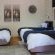The Lapha Guesthouse and Conference Centre - 263811