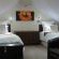 The Lapha Guesthouse and Conference Centre - 263812