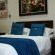 The Lapha Guesthouse and Conference Centre - 263813