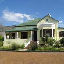 Kingna Lodge - 263814