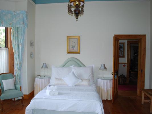 Kingna Lodge - 263825