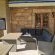 Sandstone Chameleon Guest House - 263831