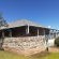 Sandstone Chameleon Guest House - 263836