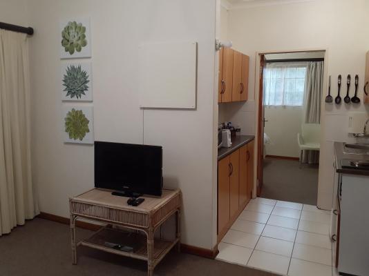 Sandstone Chameleon Guest House - 263839