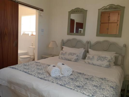 Sandstone Chameleon Guest House - 263841