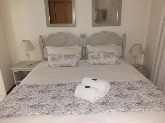 Sandstone Chameleon Guest House - 263843