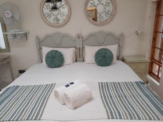 Sandstone Chameleon Guest House - 263845