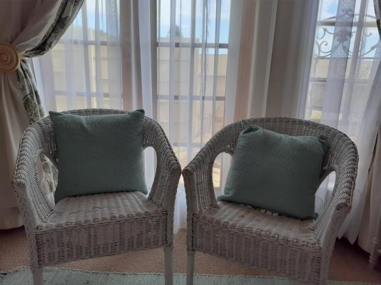 Sandstone Chameleon Guest House - 263848