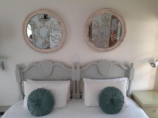 Sandstone Chameleon Guest House - 263850