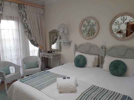 Sandstone Chameleon Guest House - 263851