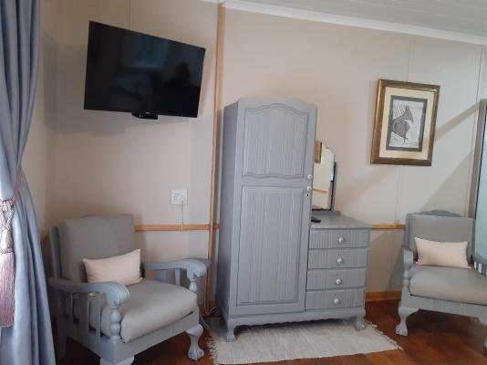 Sandstone Chameleon Guest House - 263853