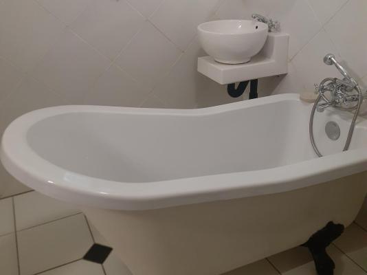 Sandstone Chameleon Guest House - 263857