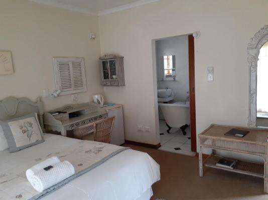 Sandstone Chameleon Guest House - 263859