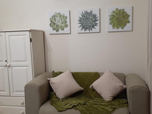 Sandstone Chameleon Guest House - 263861