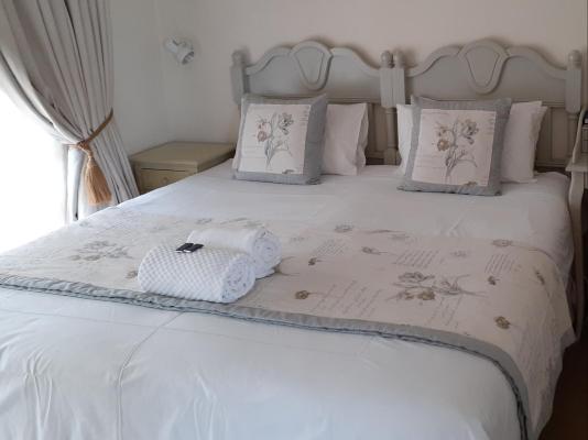 Sandstone Chameleon Guest House - 263862