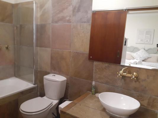 Sandstone Chameleon Guest House - 263863