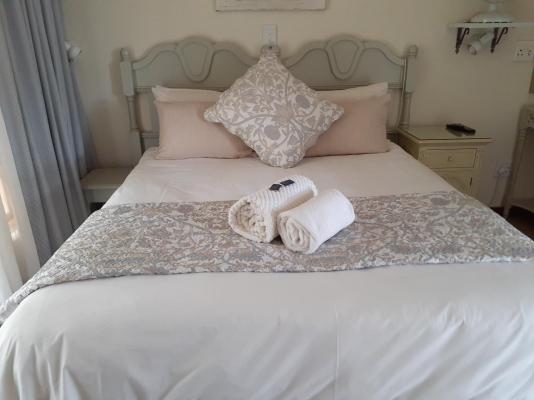 Sandstone Chameleon Guest House - 263865