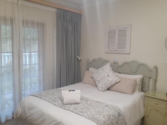 Sandstone Chameleon Guest House - 263866