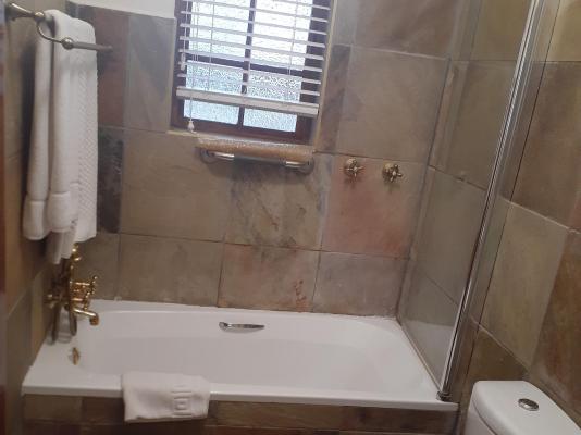 Sandstone Chameleon Guest House - 263868