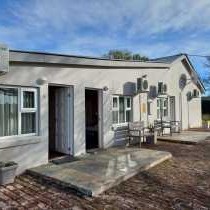 Aloes Guest House - 263869