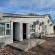 Aloes Guest House - 263869