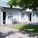 Aloes Guest House - 263870