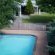 Aloes Guest House - 263871