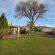 Aloes Guest House - 263872