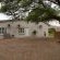 Aloes Guest House - 263873