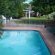Aloes Guest House - 263874