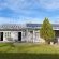 Aloes Guest House - 263876