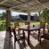 Aloes Guest House - 263877