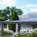 Aloes Guest House - 263878