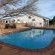 Aloes Guest House - 263879