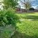 Aloes Guest House - 263880