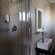 Aloes Guest House - 263882