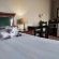 Aloes Guest House - 263883