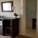 Aloes Guest House - 263884