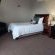 Aloes Guest House - 263885