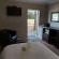 Aloes Guest House - 263886