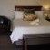 Aloes Guest House - 263887