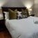 Aloes Guest House - 263888