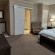 Aloes Guest House - 263889
