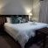 Aloes Guest House - 263890