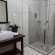 Aloes Guest House - 263891