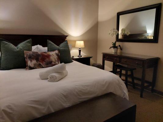 Room image 5