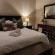 Aloes Guest House - 263892
